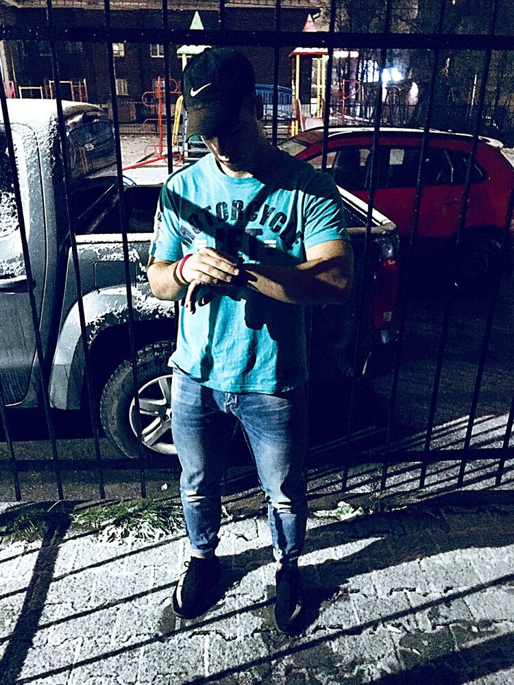 ���������� ��������, ���� ������� ������, 27 ���, ������������ ��� ������, ����� � ���������