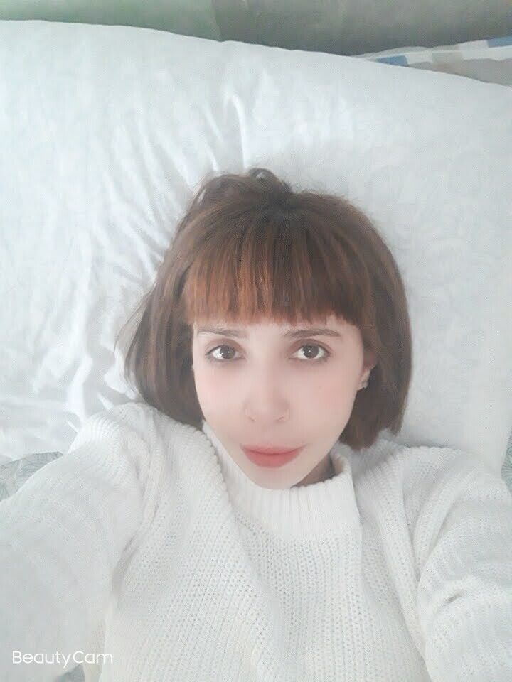 ���� 27129261 ������� ����, 39 ���, ���� ���������� � ������