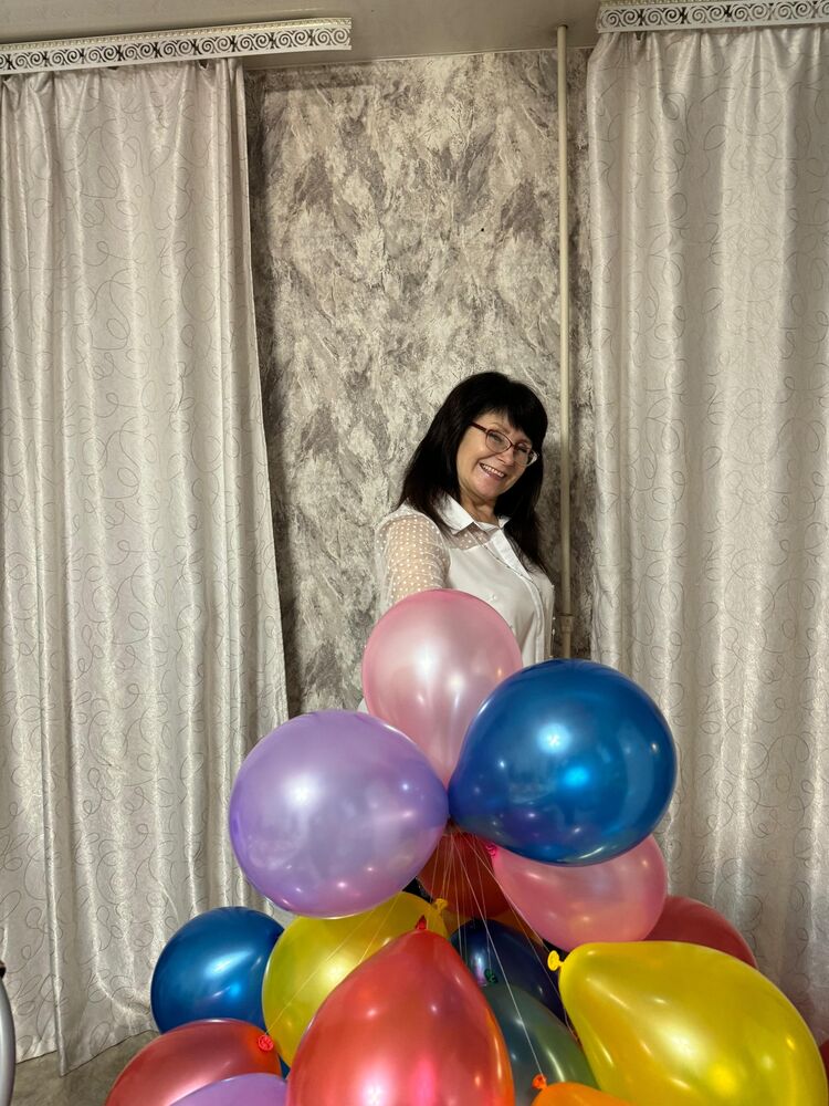  ,   , 58 ,   c 