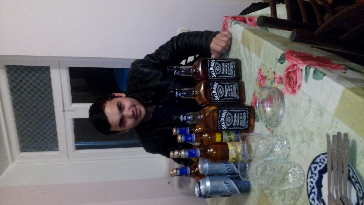  ,   90 3351011, 34 ,   ,   , c , 