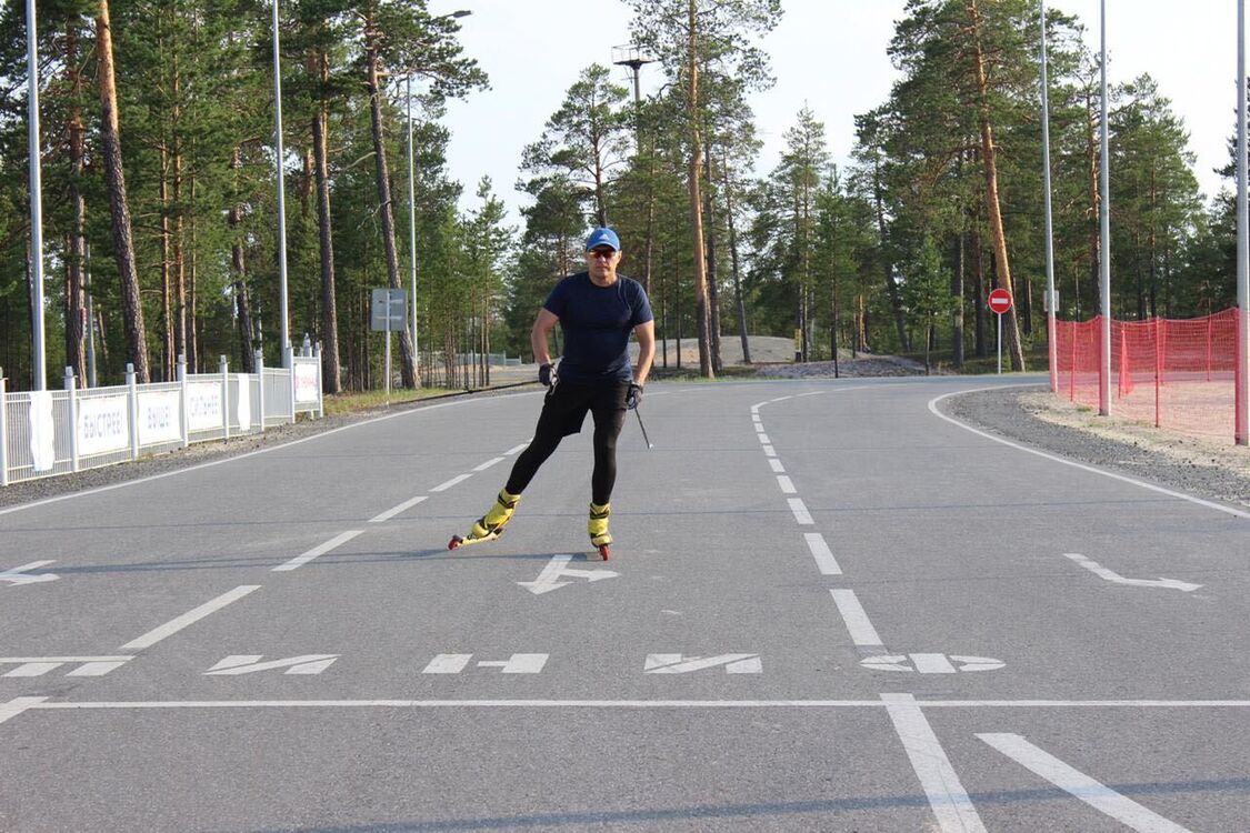 ���������� ������, ���� ������� ����, 50 ���, ������������ ��� ������, ����� � ���������