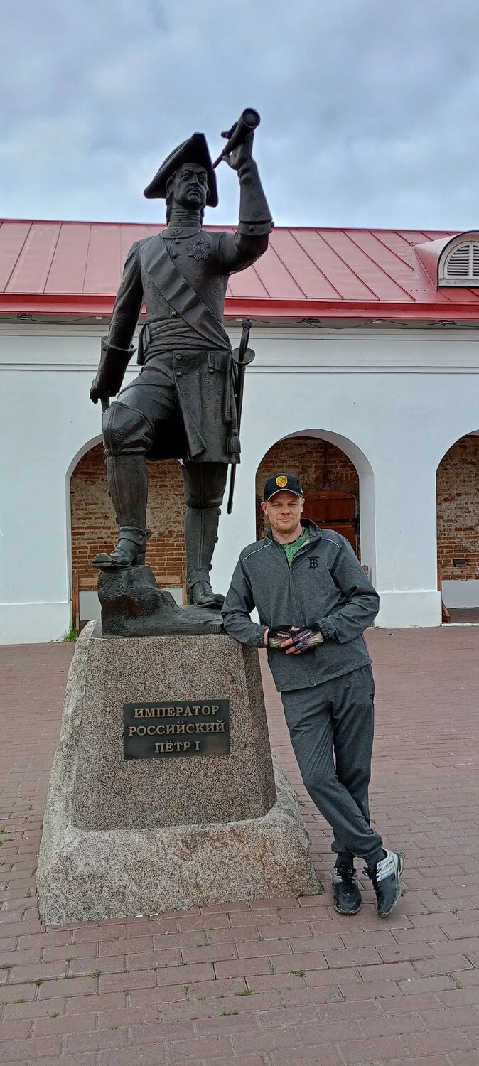 ���� 44166901 ������� ���������, 41 ���, ���� ���������� � �����