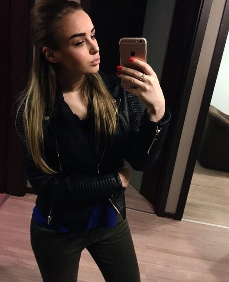 ���� 23580631 ������� ����, 25 ���, ���� ���������� � ������