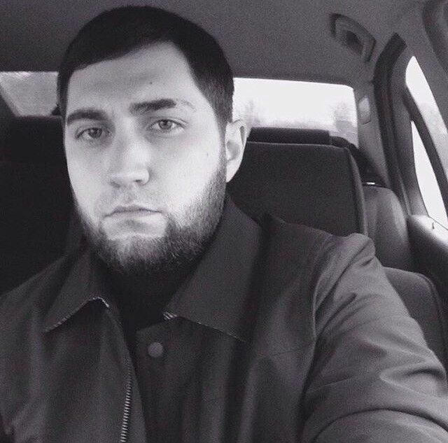  ,   Juzeppe, 35 ,   ,   , c 