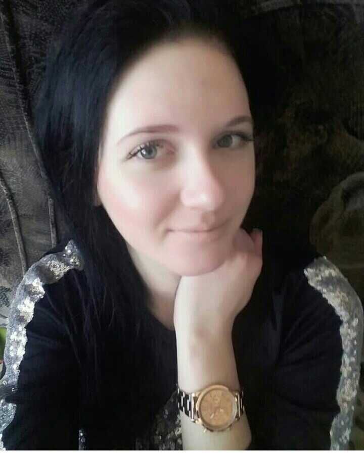  27401321  , 32 ,    