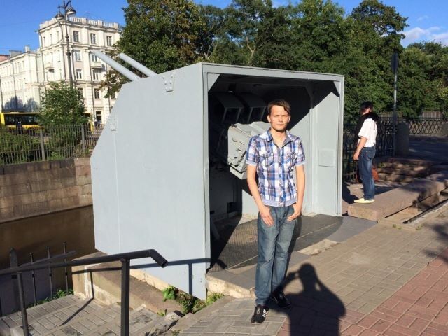 ���� 8192841 ������� ����, 30 ���, ���� ���������� � ������