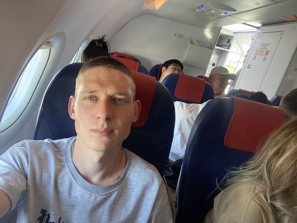 ���� 35661201 ������� Alekx, 26 ���, ���� ���������� � ����������