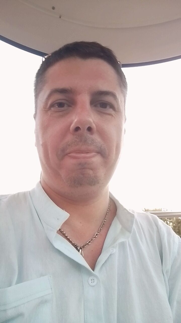 ���������� ������, ���� ������� ������, 39 ���, ������������ ��� ����� � ���������, c�������� ���������