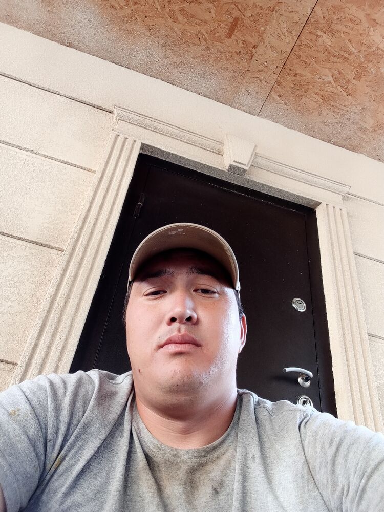 ���������� ������, ���� ������� ����, 34 ����, ������������ ��� ������, ����� � ���������