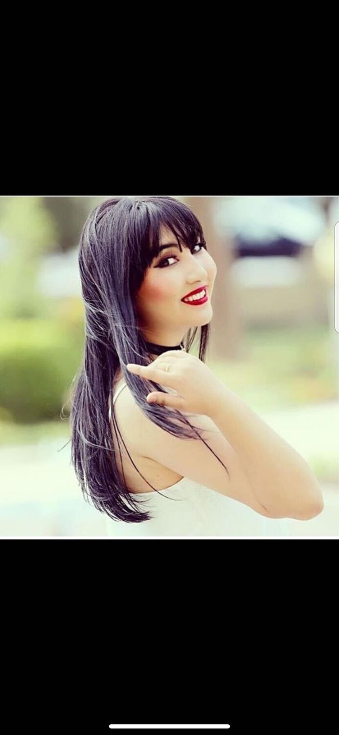 ���� 49645091 ������� ������, 32 ����, ���� ���������� � ������������