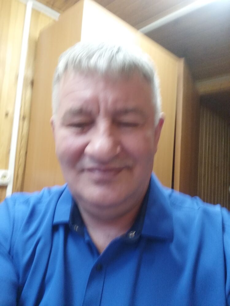 ���������� ������, ���� ������� �������, 54 ����, ������������ ��� ������, ����� � ���������