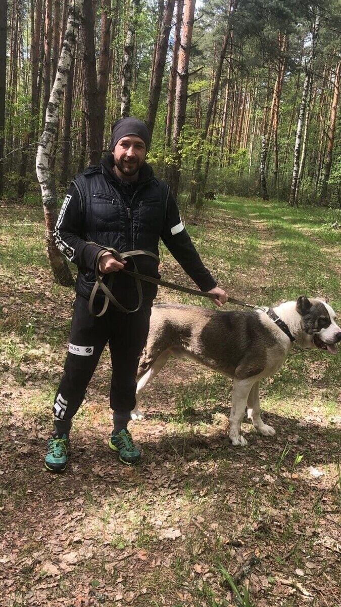 ���������� ������, ���� ������� Eduardo, 59 ���, ������������ ��� ������, ����� � ���������, c�������� ���������