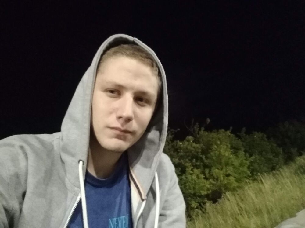 ���� 31064001 ������� ����, 27 ���, ���� ���������� � ���