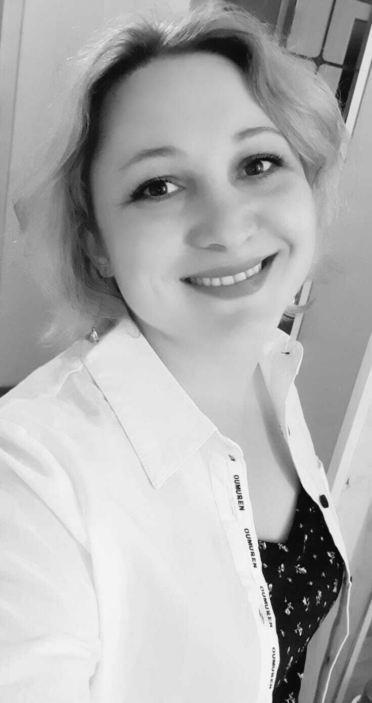 ���� 46306861 ������� �����, 41 ���, ���� ���������� � ������