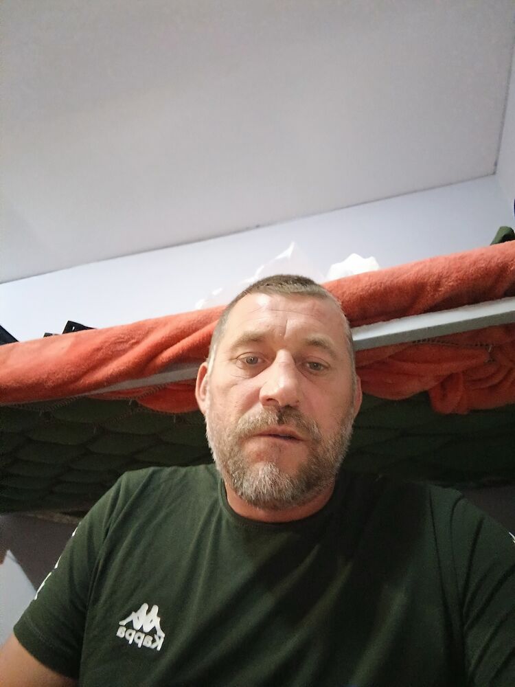 ���� 51709561 ������� �������, 44 ����, ���� ���������� � ������