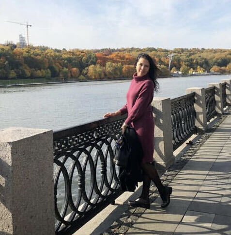 ���� 24498201 ������� �������, 31 ���, ���� ���������� � �����-����������