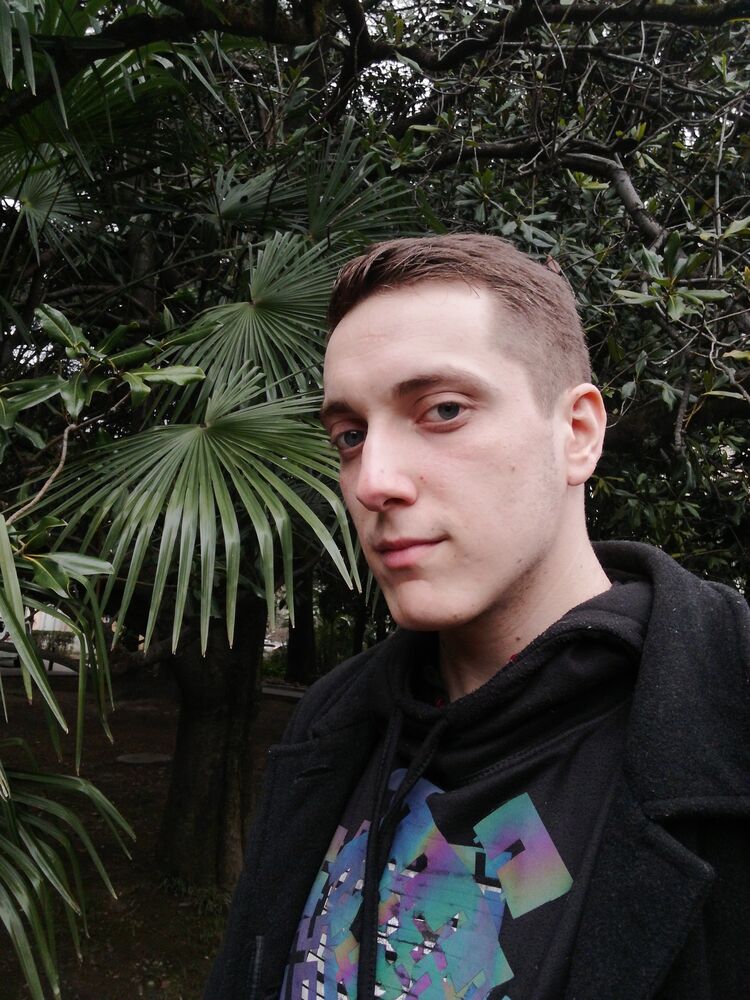 ���� 25881781 ������� ���������, 28 ���, ���� ���������� � ������������