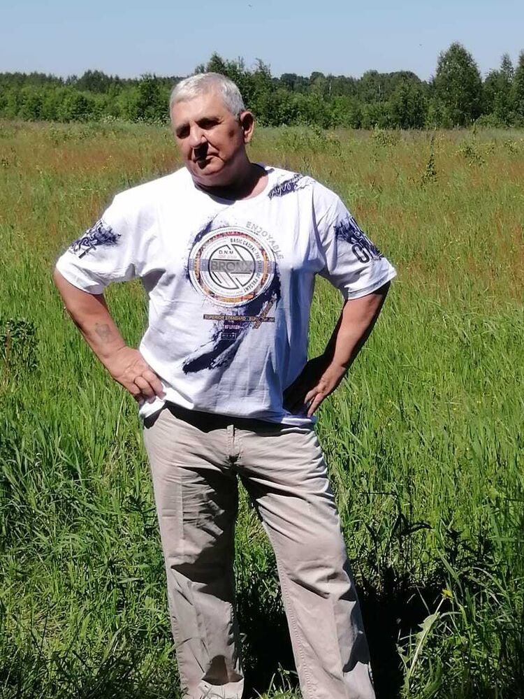 ���� 24595051 ������� �����, 68 ���, ���� ���������� � ������