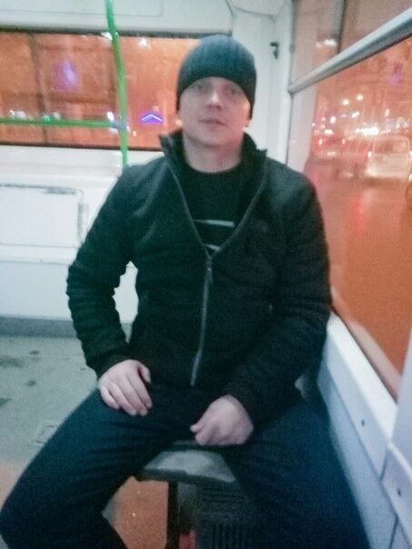 ���������� �������, ���� ������� ������, 34 ����, ������������ ��� ������, ����� � ���������, c�������� ���������