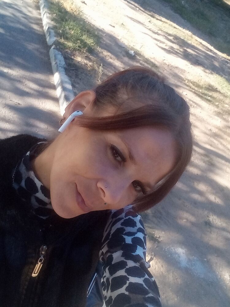  47377561  , 34 ,    