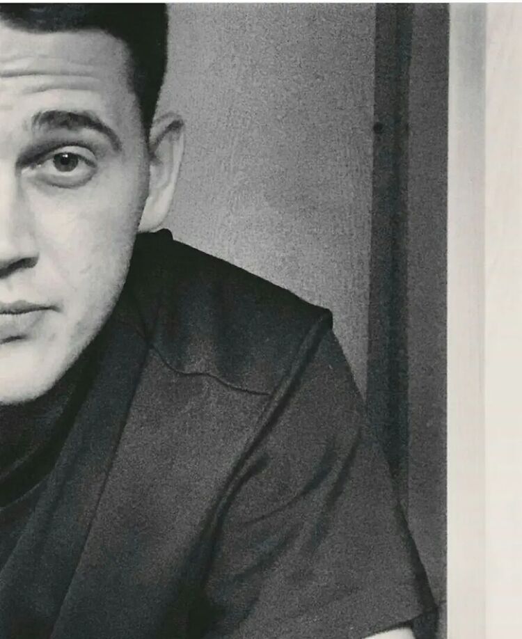 ���������� ���������, ���� ������� ������, 32 ����, ������������ ��� ������, ����� � ���������