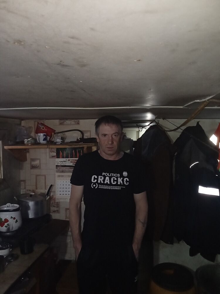 ���� 24909021 ������� ������, 50 ���, ���� ���������� � ����������