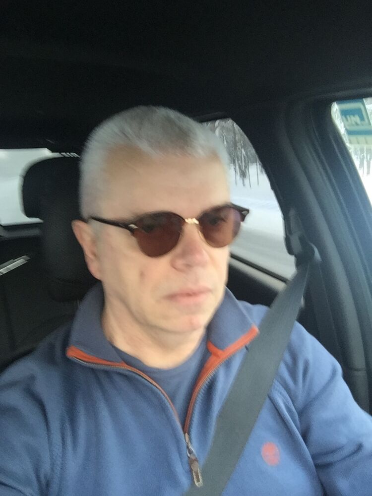  -,   , 61 ,   ,   