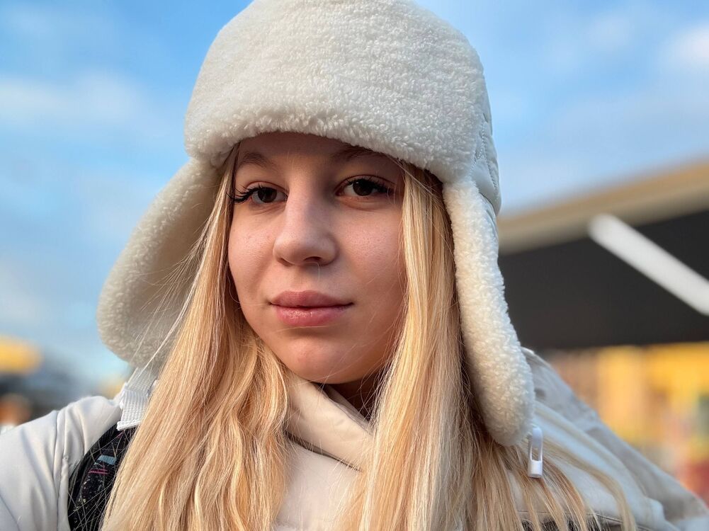 ���� 55192491 ������� ��������, 18 ���, ���� ���������� � ������