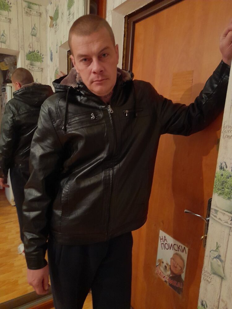  39052971  Shurik, 36 ,    