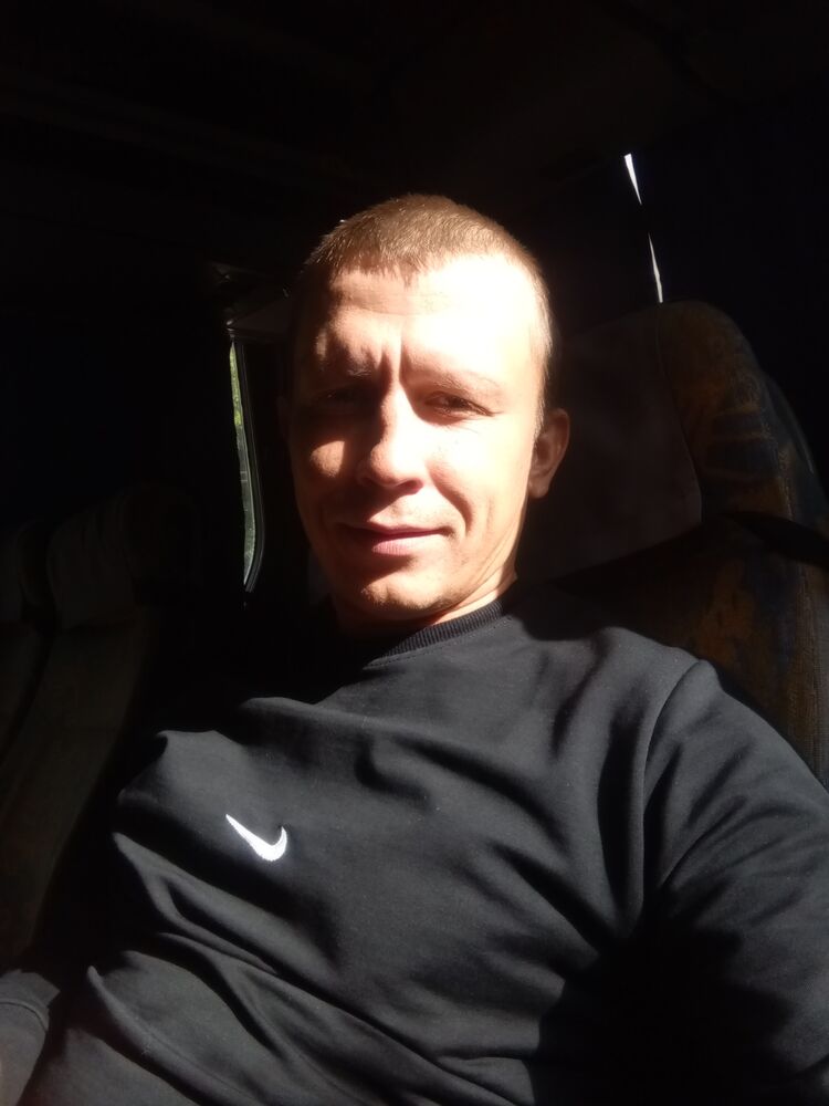 ���� 41859121 ������� �����, 36 ���, ���� ���������� � �����