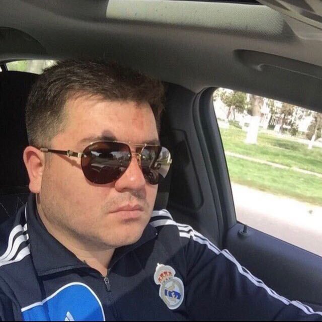  ,   Husnutdin, 42 ,   ,   