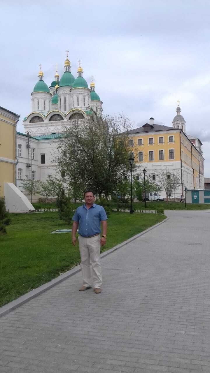  ,   Igor, 47 ,   ,   , c 
