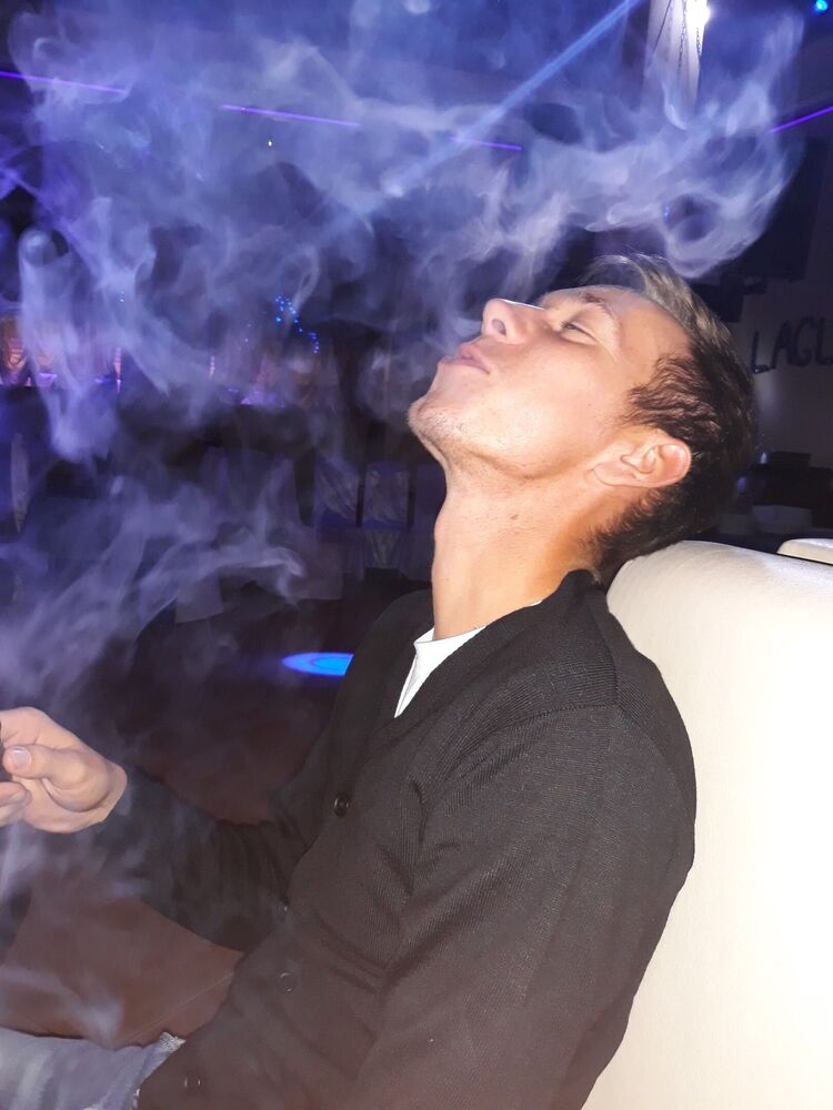 ���� 25375501 ������� �������, 28 ���, ���� ���������� � ������