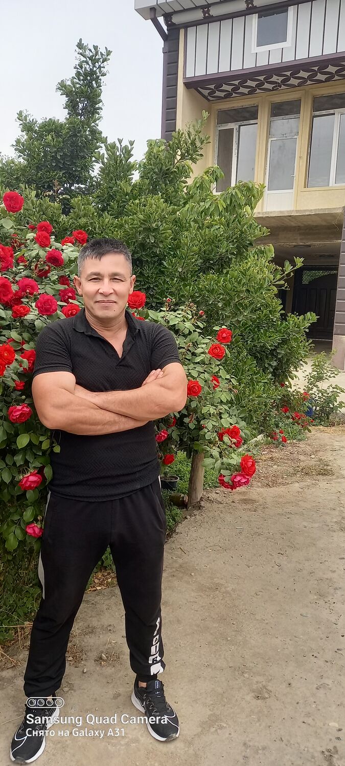 ���� 44502781 ������� ���������, 45 ���, ���� ���������� � ������