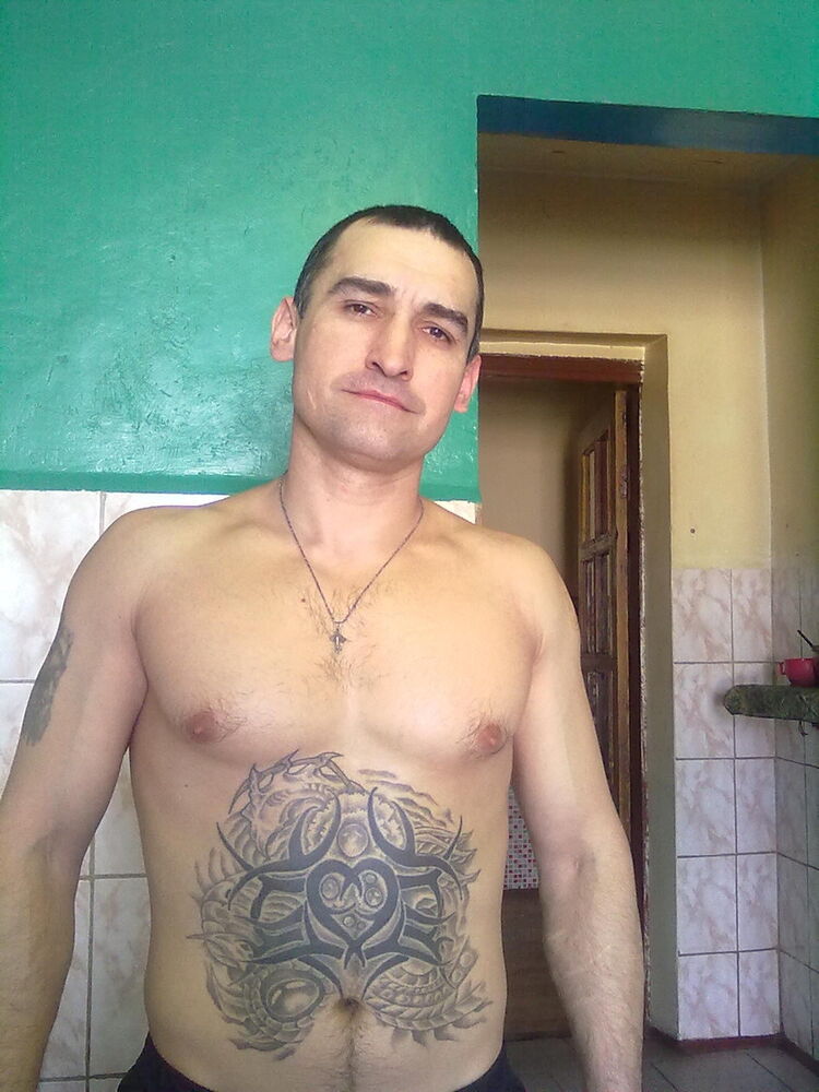  15838361  , 42 ,    