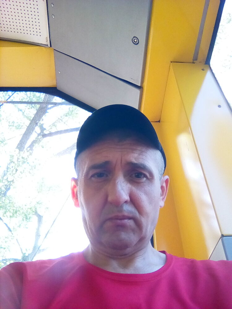  34909621  , 48 ,    