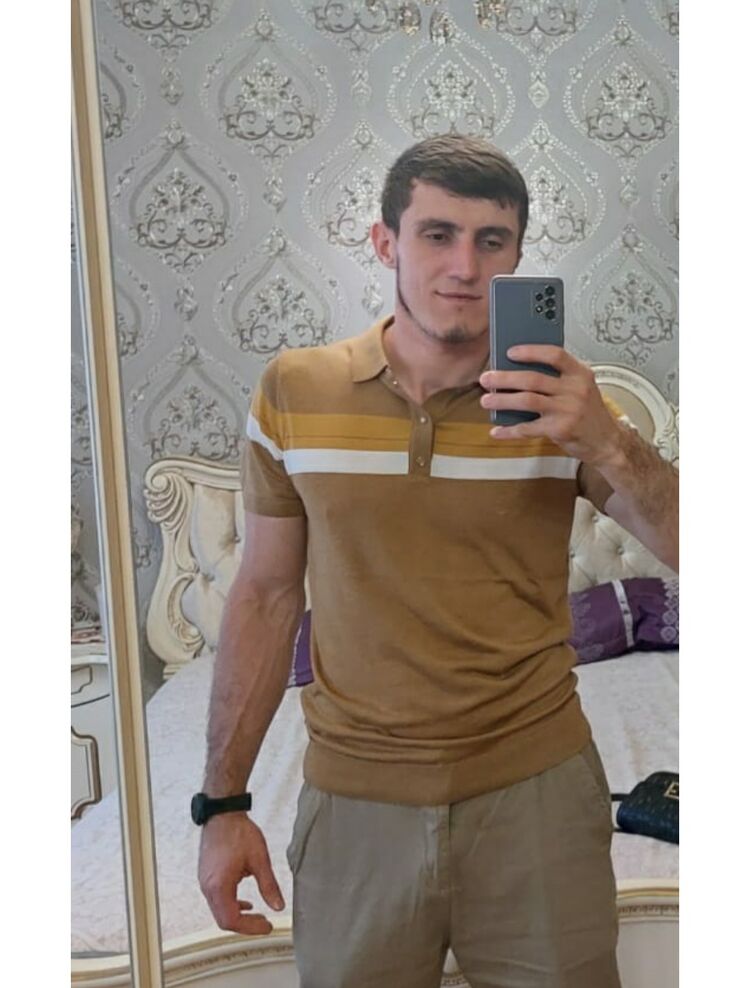 ���� 38054201 ������� ������, 31 ���, ���� ���������� � ���������