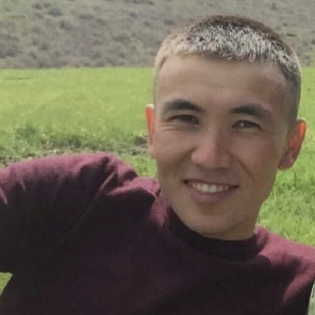 ���� 30673321 ������� �����, 28 ���, ���� ���������� � ������