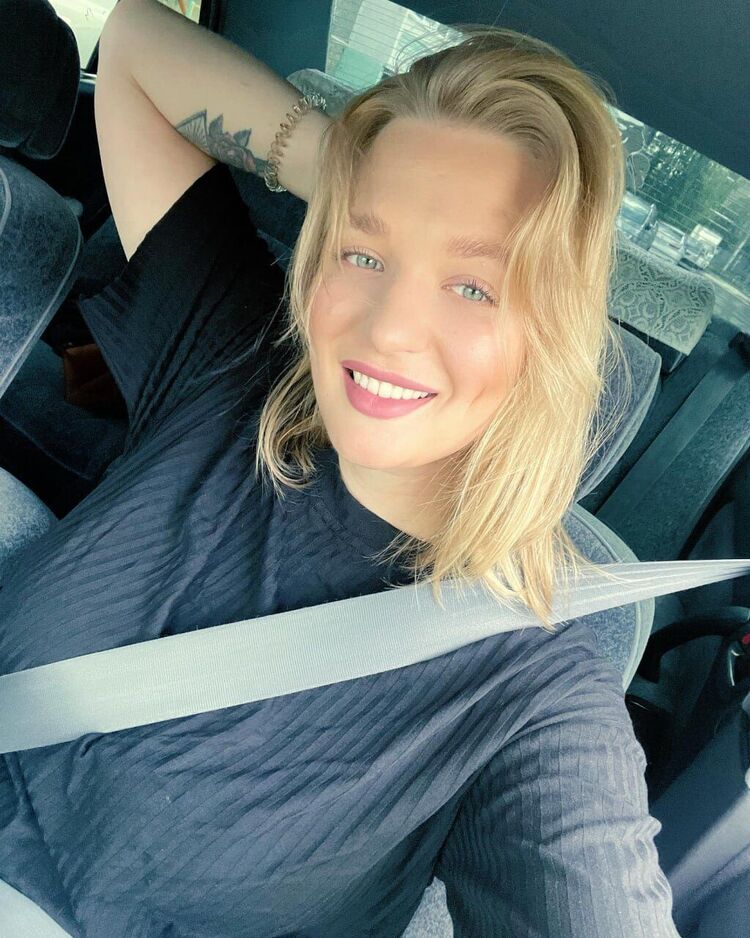 ���� 55757421 ������� ������, 35 ���, ���� ���������� � ������