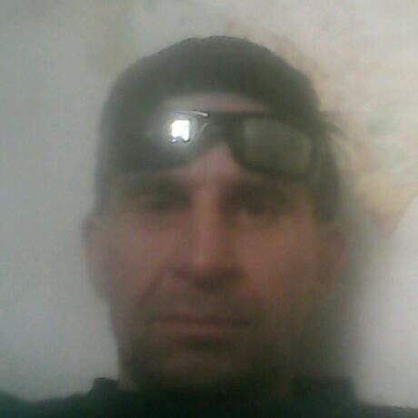  ,   Sergei, 46 ,   ,   , c 