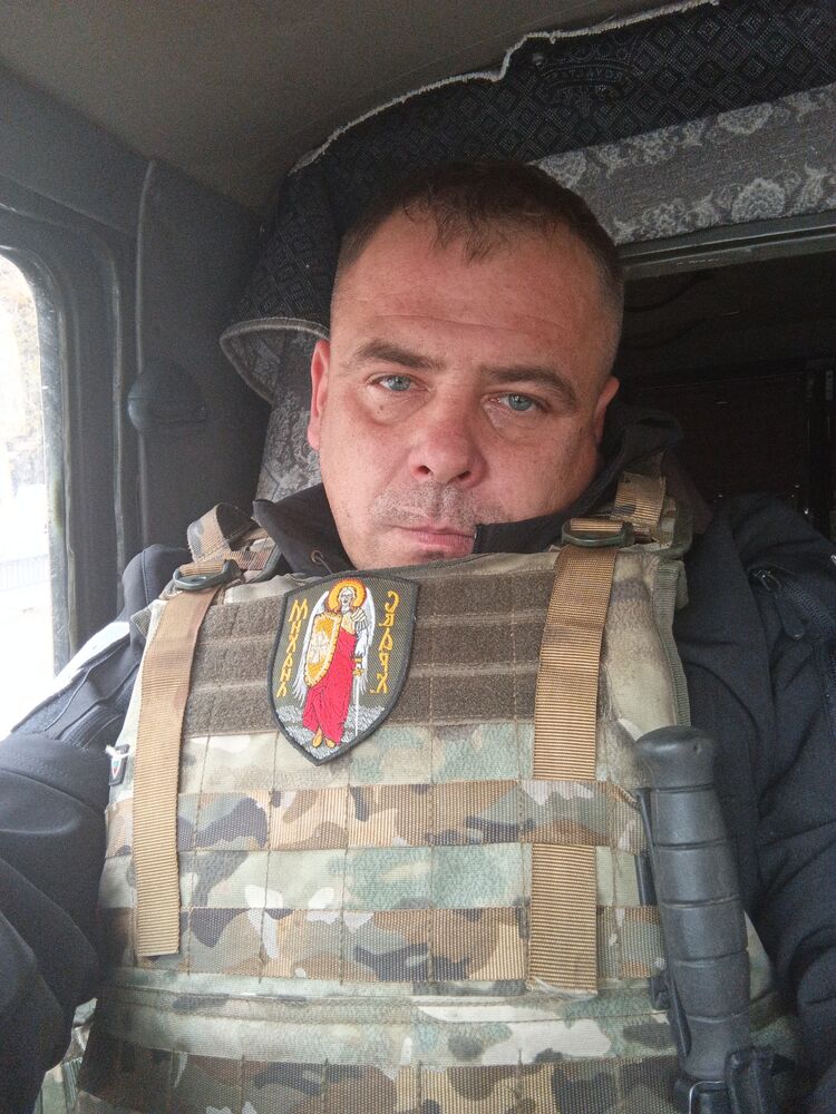 ���� 56057991 ������� Yury, 38 ���, ���� ���������� � �������������