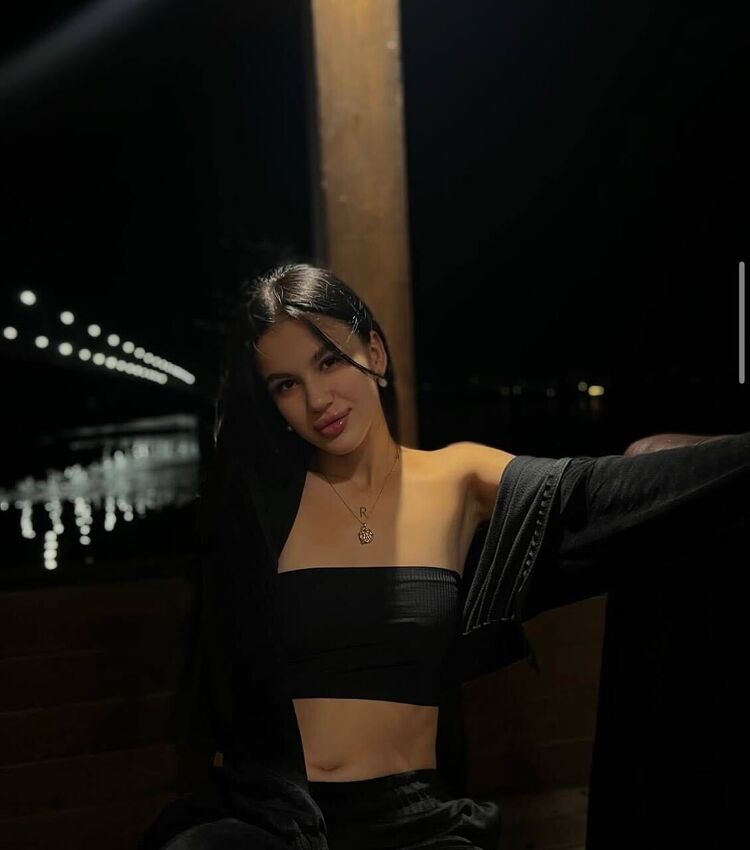 ���������� �����-���������, ���� ������� ���������, 23 ����, ������������ ��� ����� � ���������, c�������� ���������