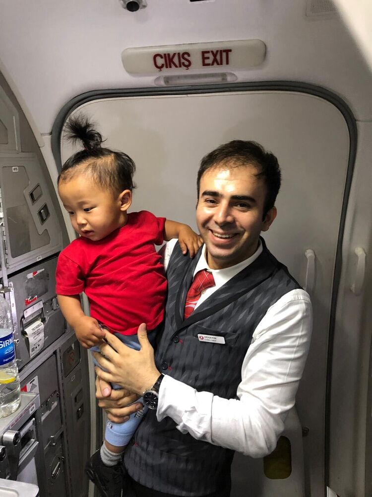 ���������� �����, ���� ������� ������, 37 ���, ������������ ��� ������, ����� � ���������, c�������� ���������