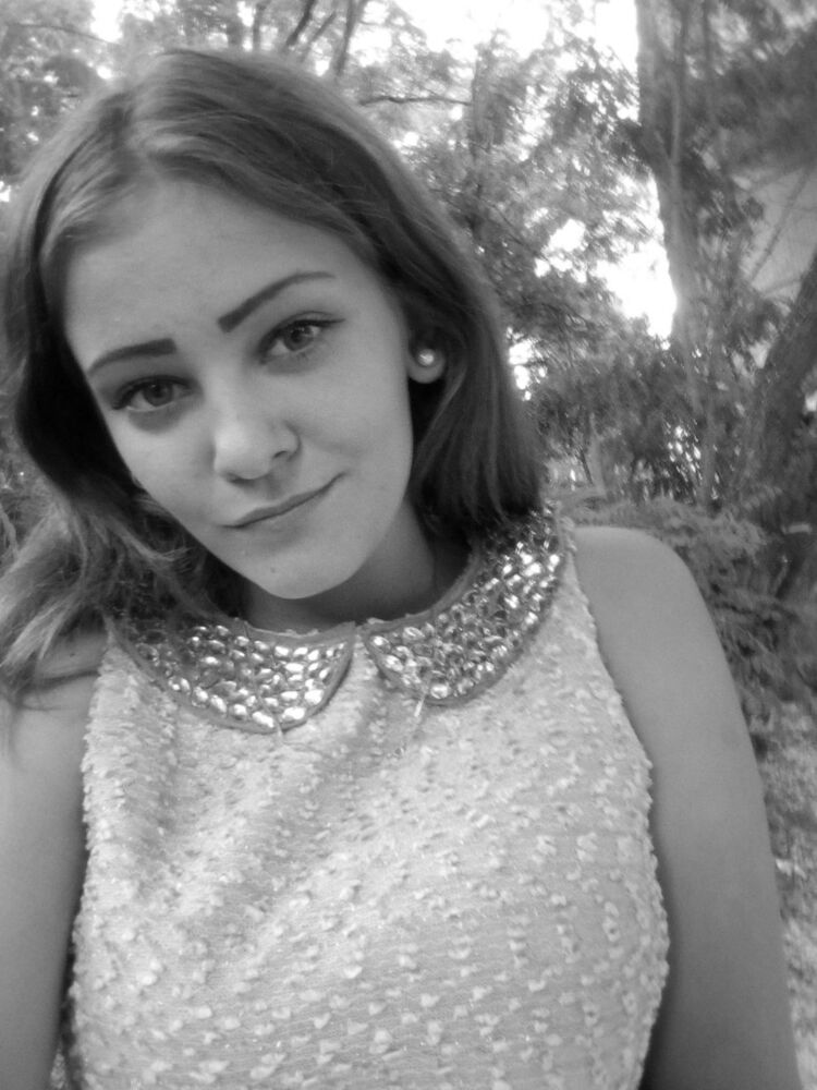 ���� 13478671 ������� �����, 25 ���, ���� ���������� � �������-�����������