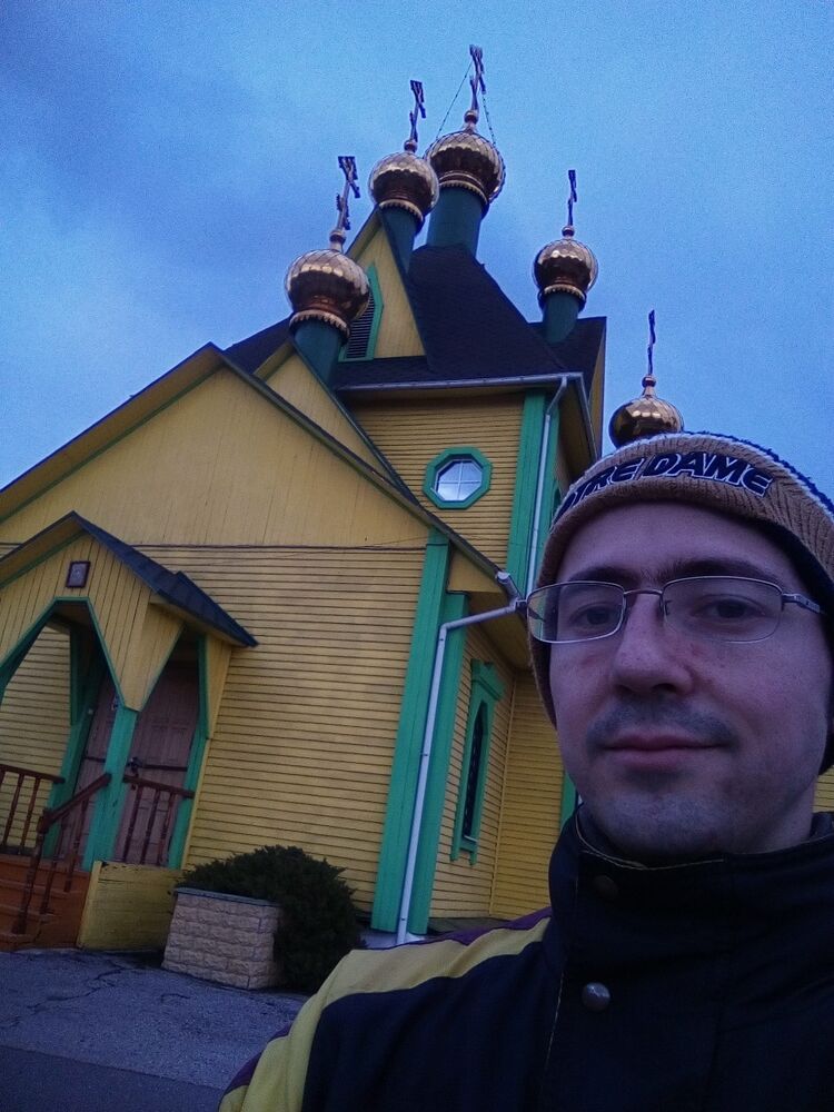 ���� 24755381 ������� �����, 36 ���, ���� ���������� � ����������