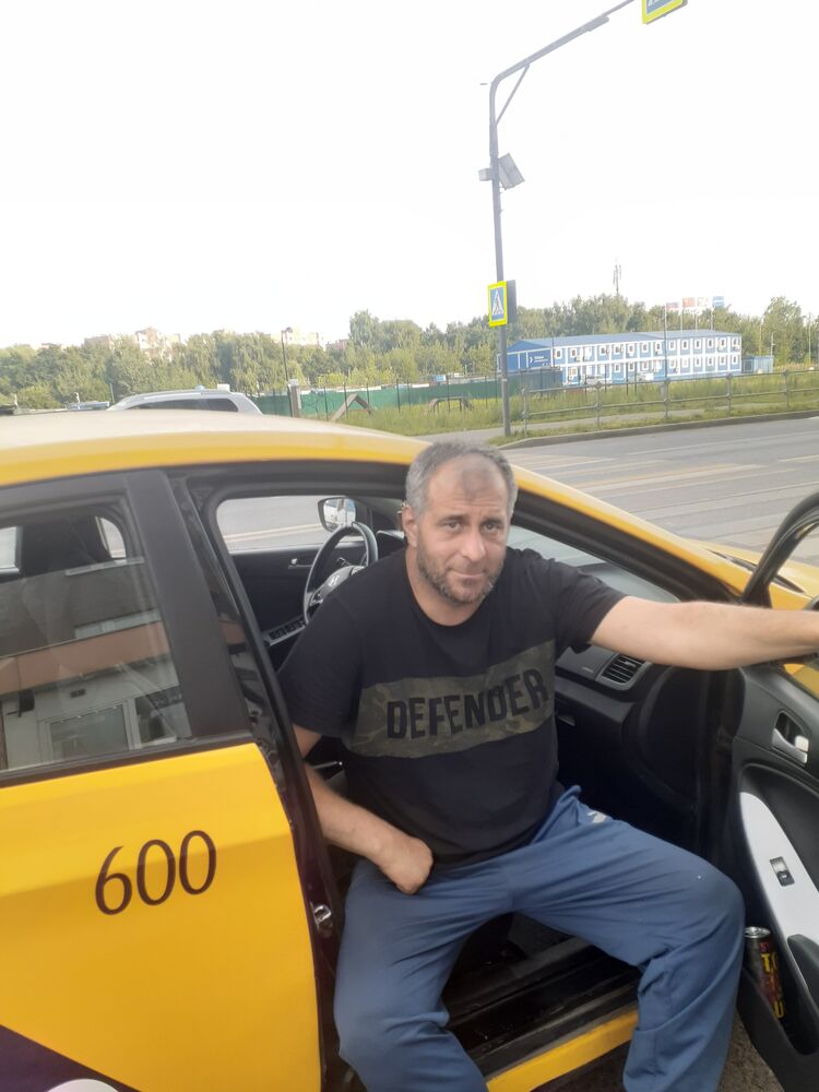 ���������� ������, ���� ������� �����, 47 ���, ������������ ��� c�������� ���������