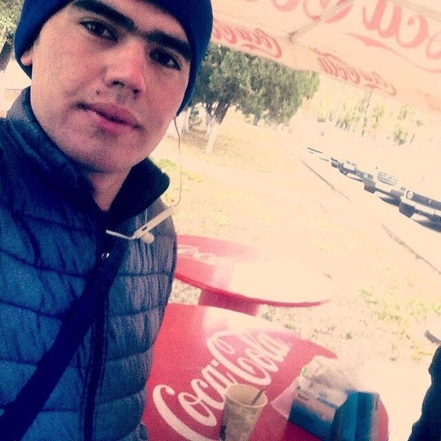  18382201  UMAR, 26 ,    