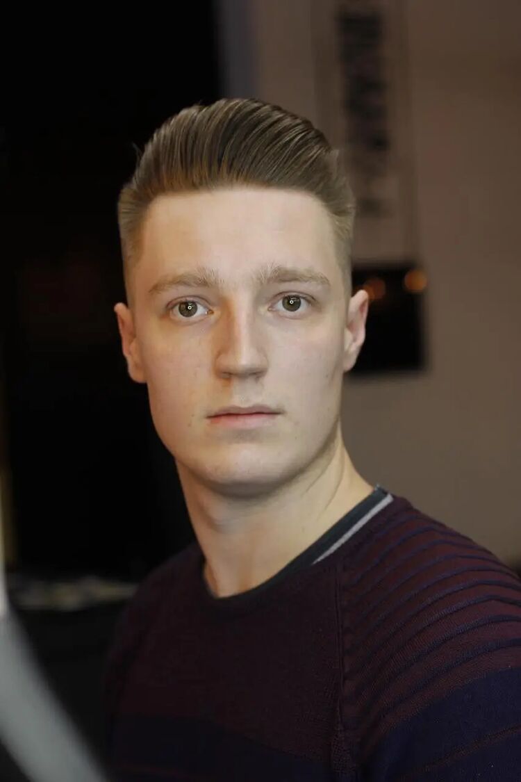  ,   , 27 ,   ,   