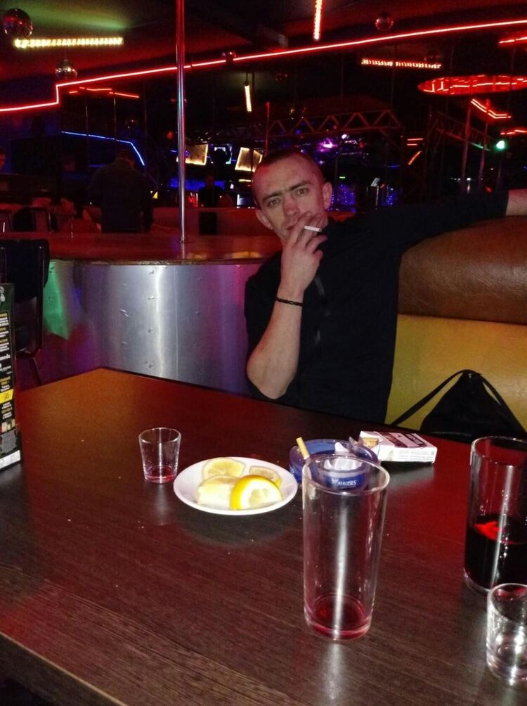 ���������� �����-���������, ���� ������� �����, 38 ���, ������������ ��� ������, ����� � ���������, c�������� ���������