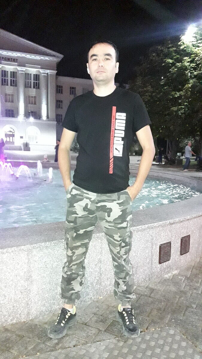 ���������� ������-��-����, ���� ������� ���, 39 ���, ������������ ��� ������, ����� � ���������, c�������� ���������